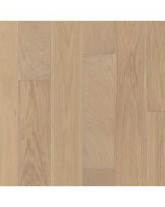 ANDERSON TUFTEX, SEDIMENT, CARPENTRY OAK COLLECTION, AA854-11105, 7.48 INCH WIDE, WHITE OAK, SHAW HARDWOOD FLOORING