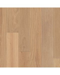 Anderson Tuftex GALLERY AA854-11106 — Carpentry Oak pattern, overhead view