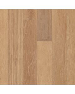 Anderson Tuftex HONEYCOMB AA854-11107 — Carpentry Oak pattern, overhead view