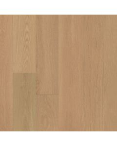 Anderson Tuftex TERRAIN AA854-11108 — Carpentry Oak pattern, overhead view