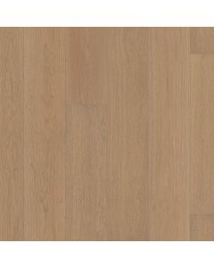 Anderson Tuftex TOASTED AA854-11109 — Carpentry Oak pattern, overhead view