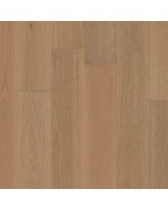 ANDERSON TUFTEX, AMBER GLOW, CARPENTRY OAK COLLECTION, AA854-11110, 7.48 INCH WIDE, WHITE OAK, SHAW HARDWOOD FLOORING