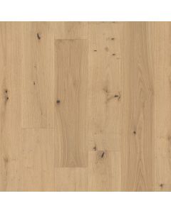 Anderson Tuftex CANVAS AA860-11113 — Artisan Oak pattern, overhead view