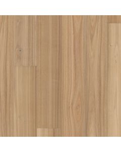 Anderson Tuftex ALABASTER AA861-11111 — Valencia Walnut pattern, overhead view