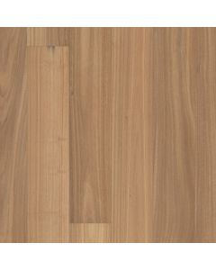 Anderson Tuftex TAHINI AA861-11112 — Valencia Walnut pattern, overhead view