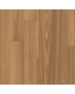 Anderson Tuftex SESAME AA861-12030 — Valencia Walnut pattern, overhead view