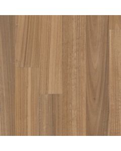 Anderson Tuftex TOASTED ALMOND AA861-17066 — Valencia Walnut pattern, overhead view