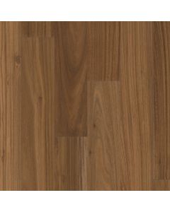 Anderson Tuftex SEPIA AA861-17067 — Valencia Walnut pattern, overhead view