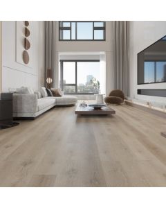 AARON, DYNASTY PLUS COLLECTION, MCMILLAN FLOORS