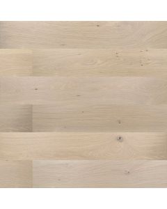 AARON BLONDE, VTWAARBLO6.5X48-7MM, SPC LUXURY WOOD, MSI