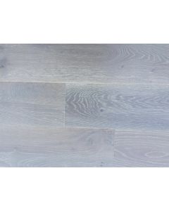 ABRUZZO, R0123F, COUNTRY CLUB COLLECTION, COUNTRY WOOD