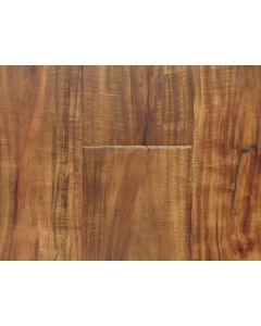 LINCO TOSCANA COLLECTION, ACACIA NATURALE TC-AC01, 7.5 INCH WIDE DISTRESSED HARDWOOD FLOORING 