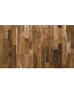 ACACIA, FRED-114-2-5-ACA, ENGINEERED HARDWOOD, ALLWOOD