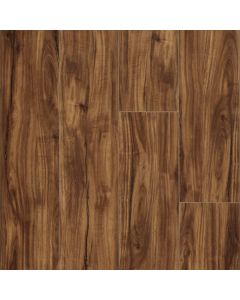 ACACIA NATURAL, WAC001, CARRERA COLLECTION, ADD FLOOR