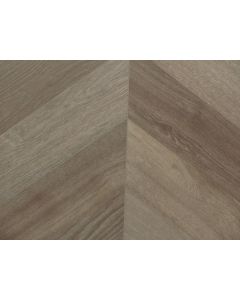ACAPULCO, GULF SHORES COLLECTION, BELAIR