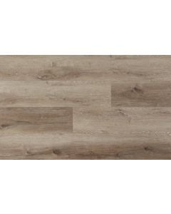 Stanton Addiction 907 SPC Luxury Vinyl