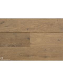 ADIRONDACK, SU-ADI-7.5, SUMMIT SERIES, NATURALLY AGED FLOORING