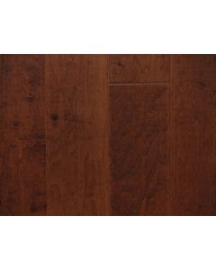 PRESIDIO ADOBE MAPLE PREMAP5ADO MISSION COLLECTION HARDWOOD FLOORING