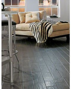 VIRGINIA VINTAGE, CARRIAGE, VINTAGE COLLECTION, AE211-27792, 3-5-6.8 INCH WIDE, HEAVY SCRAPED MAPLE, ANDERSON VIRGINIA VINTAGE, SHAW ENGINEERED HARDWOOD FLOORING
