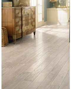ANDERSON, SAND DOLLAR, COASTAL ART, AE558-18212, 5 INCH WIDE RED OAK, SMOOTH BEVELED, SHAW ANDERSON VIRGINIA VINTAGE WOOD FLOORING