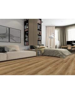 AGED WHISKEY, AZORES SPC, ENVARA FLOORS 