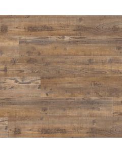 AGED HICKORY, VTGAGEHIC6X48-2MM-12MIL, GLENRIDGE, MSI