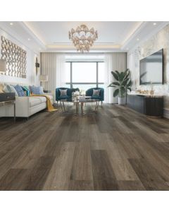 AGGSTEIN, GOLDEN COLLECTION, MCMILLAN FLOORS