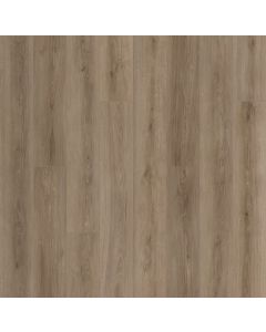 PARADIGM AGORA 7003 WATERPROOF ODYSSEY COLLECTION WPC