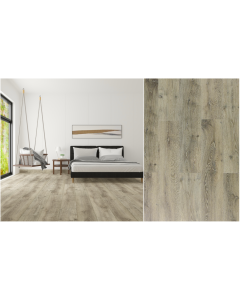 AKAROA ASH, 8022, ROMULUS WPC COLLECTION, MONTSERRAT