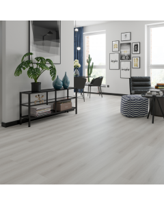 SK FLOORING ALASKA SK7012 AMERICAN COLLECTION 6.5MM