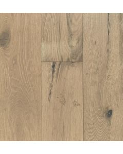 ALASKAN SUMMER, AUORA COLLECTION, BELAIR