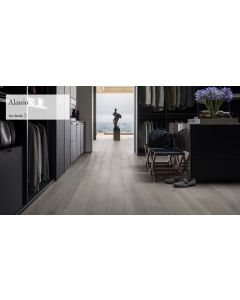 ALASSIO, MCMD364, MEDITERRANEAN COLLECTION, CALIFORNIA CLASSICS