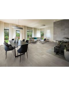 ALBA OAK, LEUCO COLLECTION, UM4870, QUICKSTEP