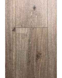 MCMILLAN ALBURY AUSTRALIAN TIMBER LAMINATE FLOORING
