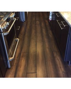 JOHNSON MAPLE BARLEY ALE AME-AHM19004 ALEHOUSE COLLECTION, JOHNSON HARDWOOD FLOORING 