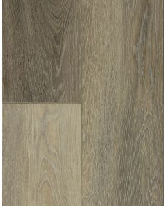 ALGIERS POINT, 568868, TOUGHLOCK PRIME COLLECTION