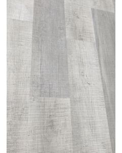 ALISO CREEK, V05001, OCEANSIDE DREAM, COUNTRY WOOD