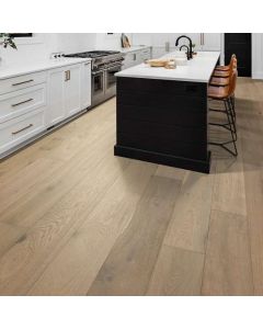SHAW, EXPRESSIONS, 7.5 INCH WIDE, ALLA PRIMA, SW707-01094