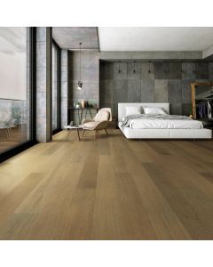 SYMPHONY ALLEGRO 95308 BRAVADA HARDWOOD FLOORING