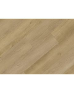 NEXXACORE ALLEGRO WATERPROOF SPC FLOORING NEXX-MASTERPIECE-ALLEGRO MASTERPIECE COLLECTION plank angle close-up