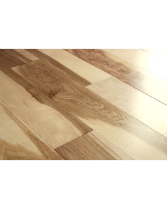 PRAVADA FLOORS, ALLURE NATURAL, LOFT COLLECTION, 3833-6288, BIRCH, 5 INCH WIDE, HARDWOOD FLOOR