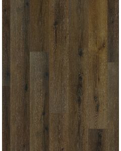 ALLURED OAK, 03112, CORETEC PLUS HD 7X60, VV806