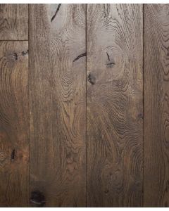 JOHNSON, OAK ALNWICK, NOBLE CASTLE COLLECTION, AME-NC26005, 10 1/4 INCH WIDE, EUROPEAN WHITE OAK TIMELESS STYLE, HARDWOOD FLOORING