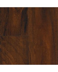 MANNINGTON ACACIA AFRICAN SUNSET, ADURA MAX, MAX010, ENGINEERED LUXURY VINYL, 6 INCH WIDE, WATERPROOF VINYL FLOORING