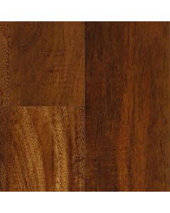 MANNINGTON ACACIA TIGER'S EYE, ADURA MAX, MAX011, ENGINEERED LUXURY VINYL, 6 INCH WIDE, WATERPROOF VINYL FLOORING