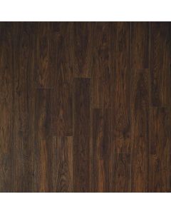 MANNINGTON SUNDANCE GUNSTOCK, ADURA MAX, MAX001, ENGINEERED LUXURY VINYL, 6 INCH WIDE, WATERPROOF VINYL FLOORING
