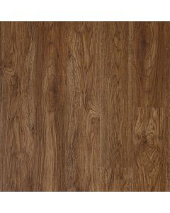 MANNINGTON SUNDANCE SADDLE, ADURA MAX, MAX002, ENGINEERED LUXURY VINYL, 6 INCH WIDE, WATERPROOF VINYL FLOORING