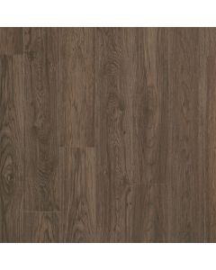 MANNINGTON SUNDANCE SMOKE, ADURA MAX, MAX003, ENGINEERED LUXURY VINYL, 6 INCH WIDE, WATERPROOF VINYL FLOORING