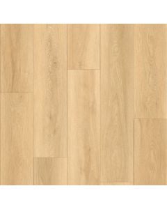 Stanton Alpine Desert 49731 WPC Luxury Vinyl