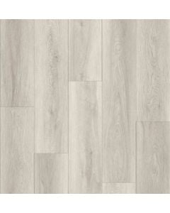 Stanton Alpine Fog 49734 WPC Luxury Vinyl